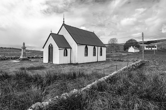 260517 Syre Church 041