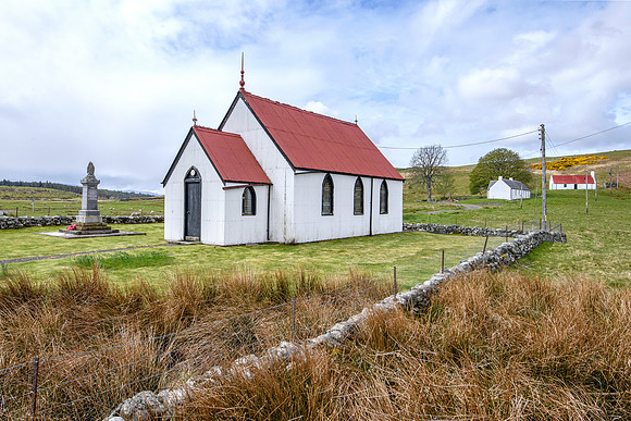 260517 Syre Church 040
