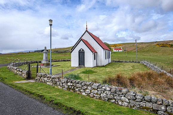 260517 Syre Church 042