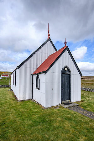 260517 Syre Church 043
