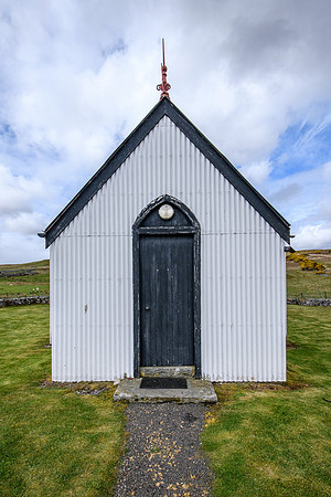 260517 Syre Church 044