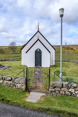 260517 Syre Church 045