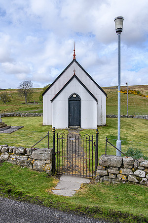 260517 Syre Church 046