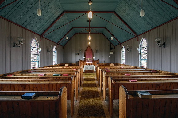 260517 Syre Church 053