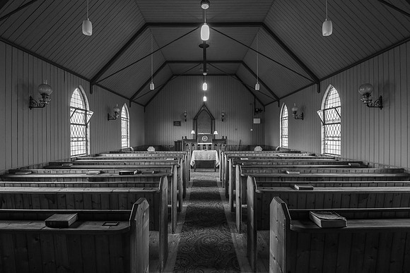 260517 Syre Church 055