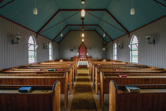 260517 Syre Church 054