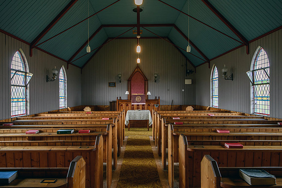 260517 Syre Church 056