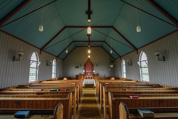 260517 Syre Church 057