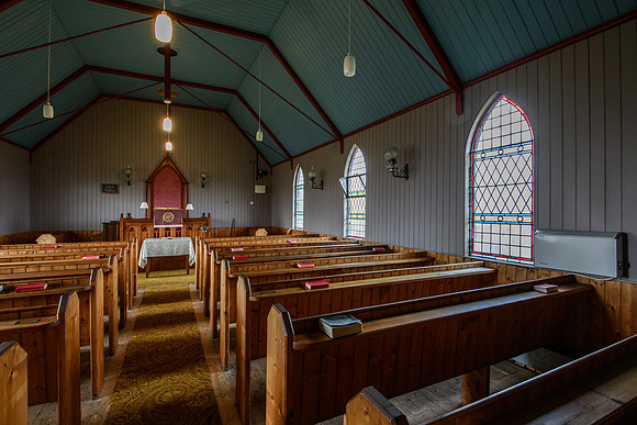 260517 Syre Church 058