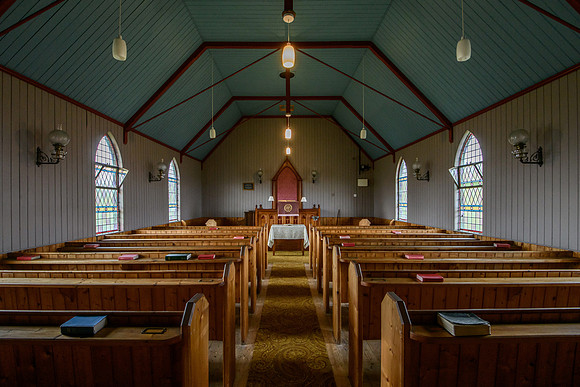 260517 Syre Church 060