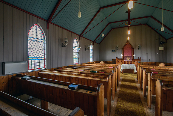 260517 Syre Church 059