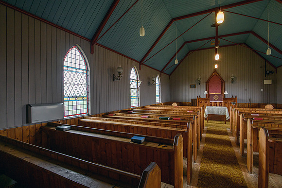 260517 Syre Church 061