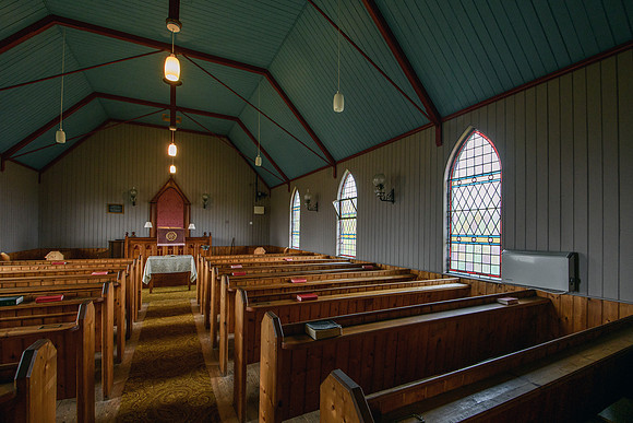 260517 Syre Church 062
