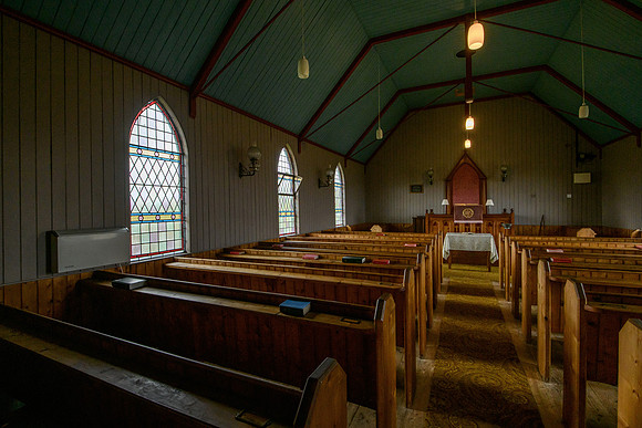 260517 Syre Church 063