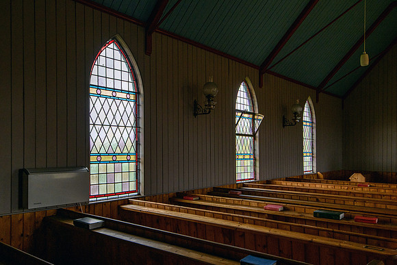 260517 Syre Church 064