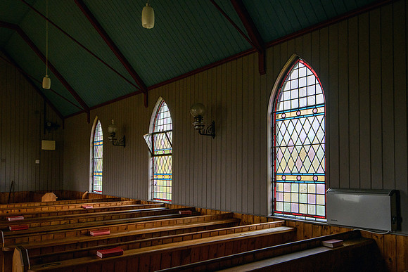 260517 Syre Church 065