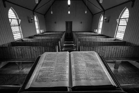 260517 Syre Church 070