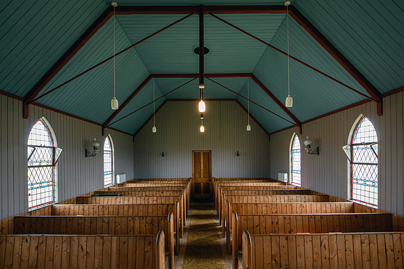 260517 Syre Church 071