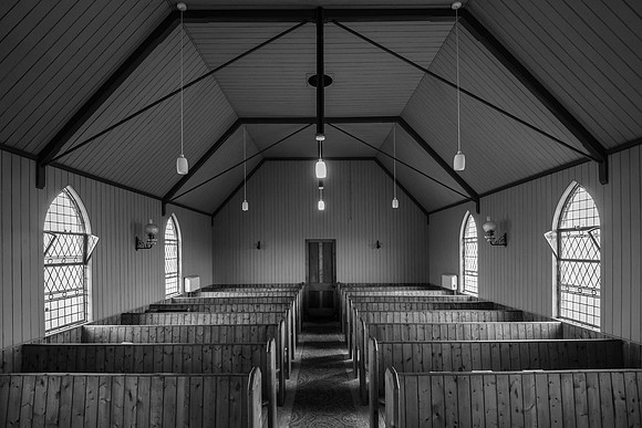 260517 Syre Church 073
