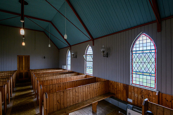 260517 Syre Church 074