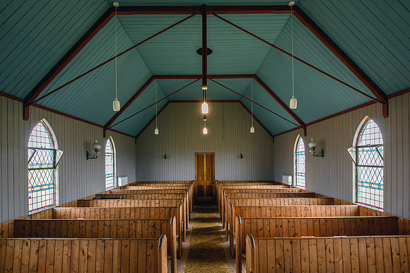 260517 Syre Church 072