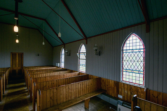 260517 Syre Church 076
