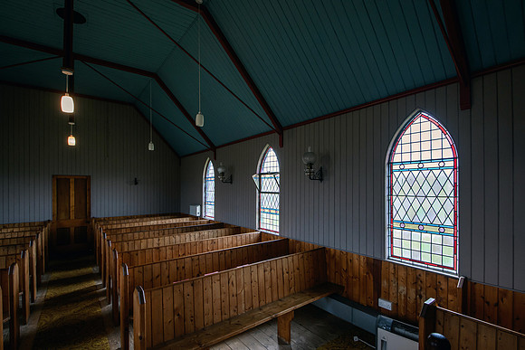 260517 Syre Church 077