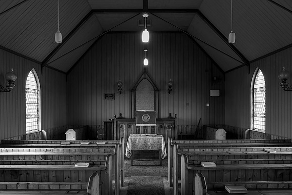 260517 Syre Church 079