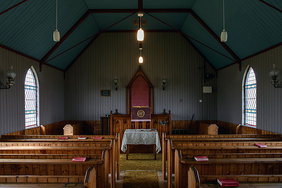 260517 Syre Church 078
