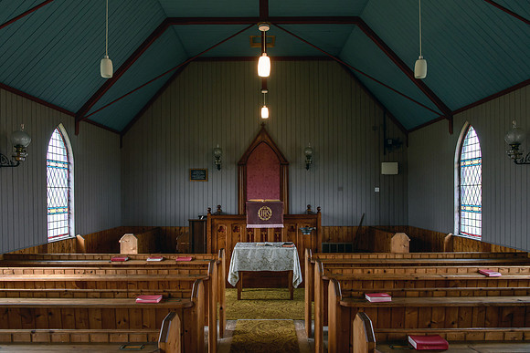 260517 Syre Church 080