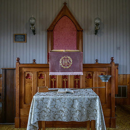 260517 Syre Church 083