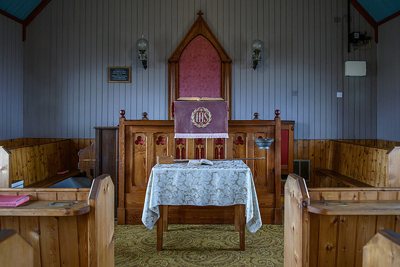 260517 Syre Church 084
