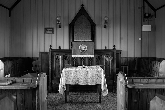 260517 Syre Church 085