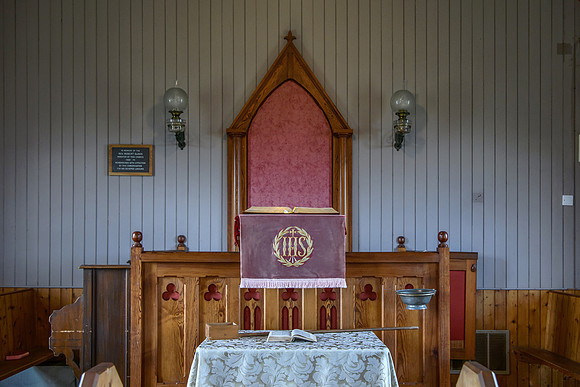 260517 Syre Church 086
