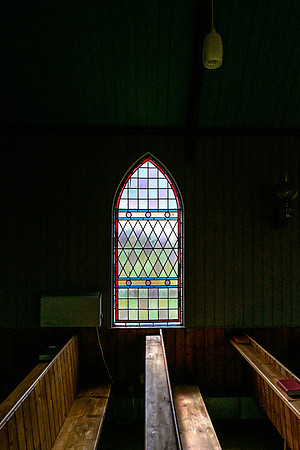 260517 Syre Church 108