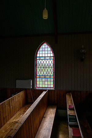 260517 Syre Church 110