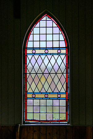 260517 Syre Church 115