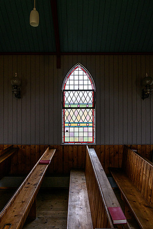 260517 Syre Church 118