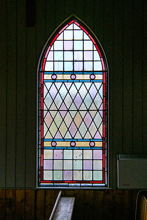 260517 Syre Church 121