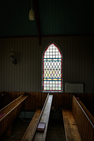 260517 Syre Church 124