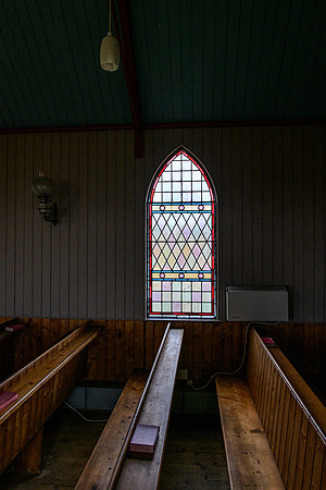260517 Syre Church 123