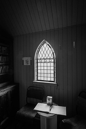 260517 Syre Church 141