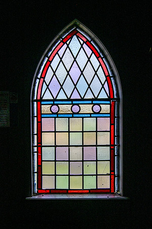 260517 Syre Church 143