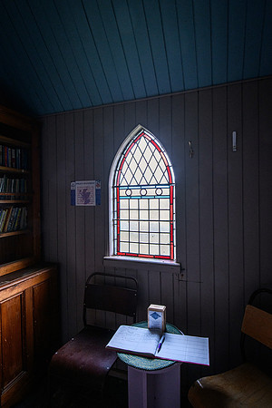 260517 Syre Church 140