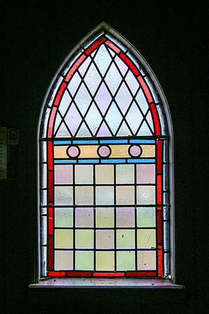 260517 Syre Church 144