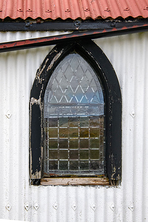260517 Syre Church 152