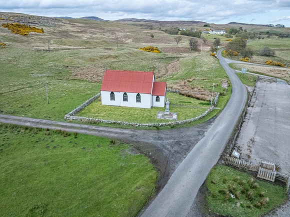 260517 Syre Church 158