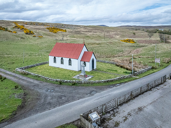 260517 Syre Church 159
