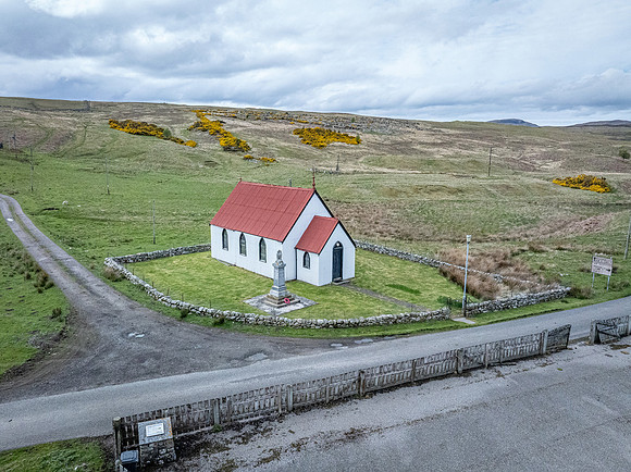 260517 Syre Church 160