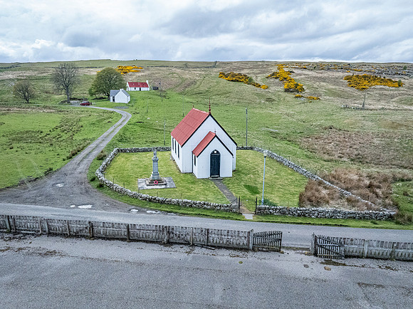 260517 Syre Church 161